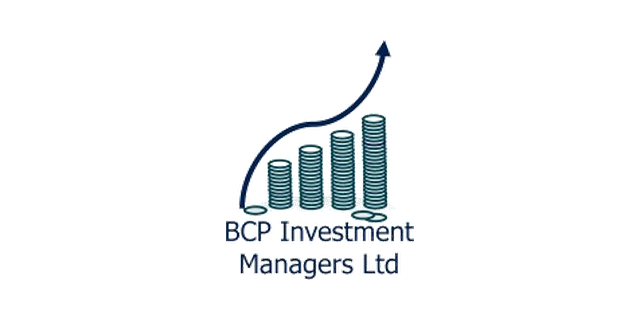 BCP Investment Managers Ltd