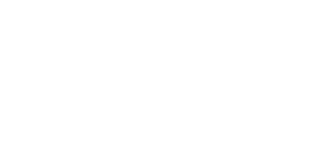 Ebenezer Hotel Apartments
