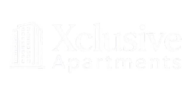 Xclusive Apartments