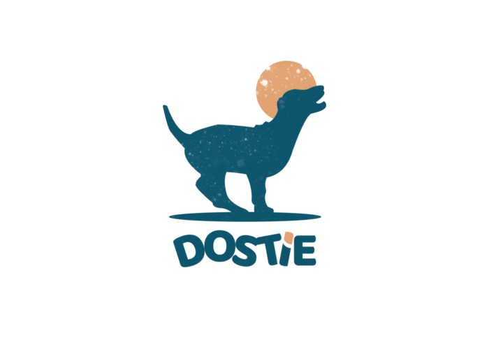 dostie