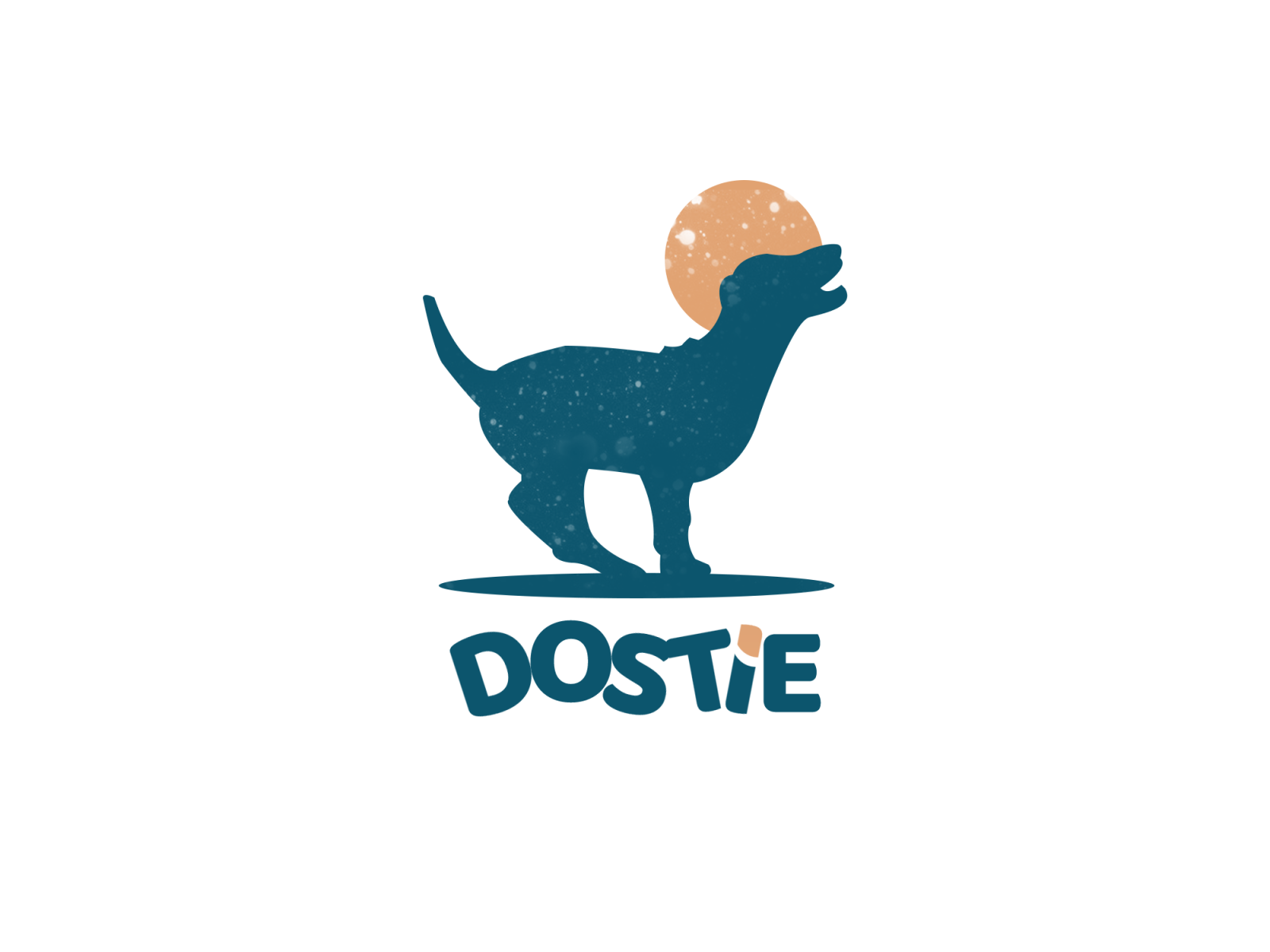 dostie