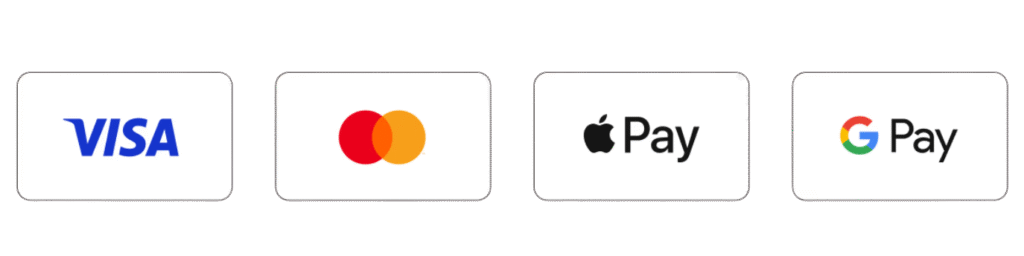 appswifts payment methods (2)