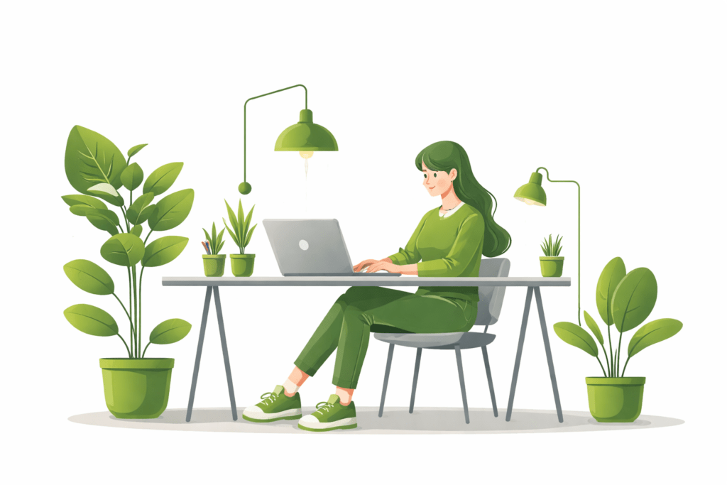 loginsignup